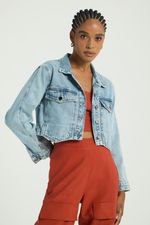 8349501-00031-1.jpg