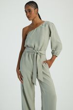 0920501-00954-3.jpg
