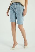 8350201-00902-3.jpg