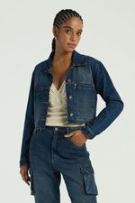 8350402-00903-1.jpg
