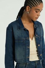 8350402-00903-4.jpg
