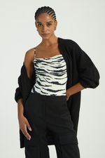 0942401-02736-1.jpg