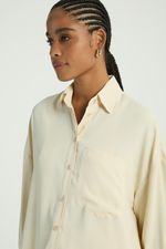 0780813-02719-4.jpg
