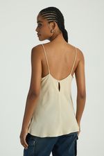 0927101-02719-2.jpg