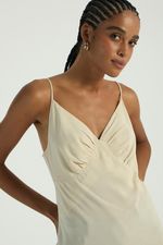 0927101-02719-4.jpg