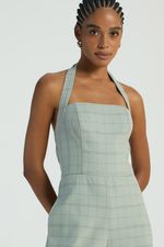0935401-00954-4.jpg
