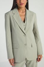 4510601-00954-4.jpg