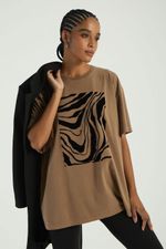 4517301-00006-1.jpg