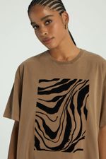 4517301-00006-4.jpg