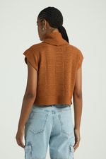 4513701-00089-2.jpg