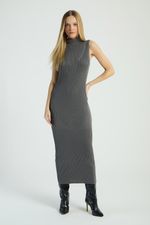 4513301-00083-1.jpg
