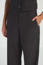 4510801-00007-4.jpg