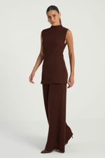 4517201-00006-3.jpg