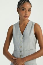 0937901-02730-4.jpg