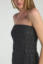 0921301-01182-4.jpg