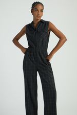 0926701-01182-3.jpg