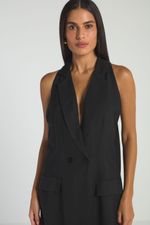 0930501-00007-4.jpg
