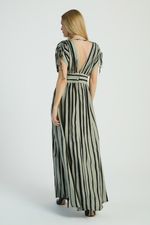 0928201-02746-2.jpg