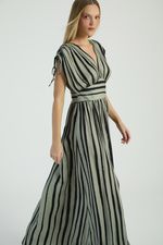 0928201-02746-3.jpg