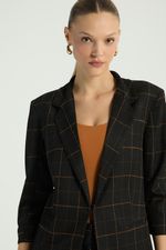 0919303-00007-4.jpg