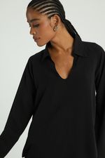 0937702-00007-4.jpg