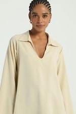 0937702-02719-4.jpg