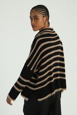 4513101-02602-2.jpg