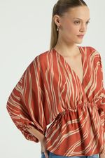 0942501-02747-4.jpg