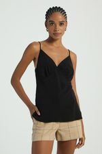 0927101-00007-3.jpg