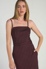 0916901-02715-4.jpg