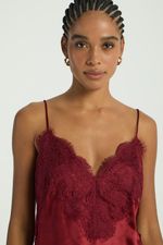 0915501-02715-4.jpg