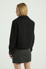 4512001-01096-2.jpg