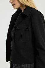 4512001-01096-4.jpg
