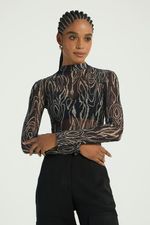 0919501-02750-1.jpg