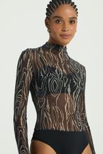 0919501-02750-4.jpg