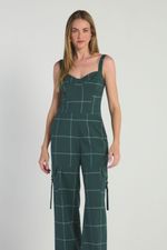 0931801-02713-4.jpg