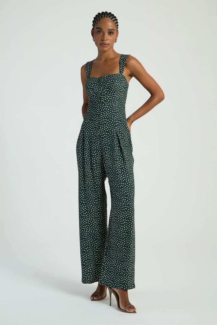 MACACAO ESTAMPA POAS LIBERTY-EST POAS LIBERTY P - EST POAS LIBERTY - 295583