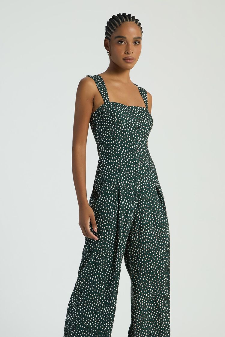 MACACAO ESTAMPA POAS LIBERTY-EST POAS LIBERTY P - EST POAS LIBERTY - 295585