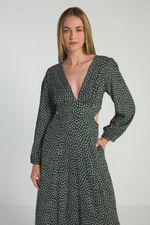0933501-02752-3.jpg
