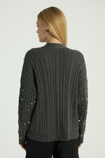 4515701-00083-2.jpg