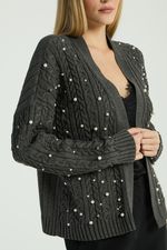4515701-00083-4.jpg
