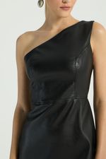 0926401-00007-4.jpg