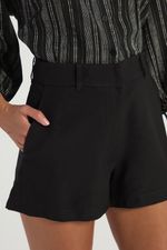 0914601-00007-4.jpg