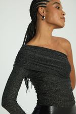0937401-00007-4.jpg
