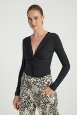 0924301-00007-1.jpg