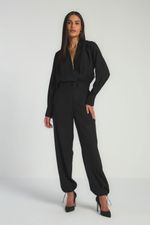 0932801-00007-1.jpg