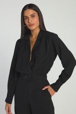 0932801-00007-3.jpg