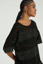 4515401-00007-4.jpg
