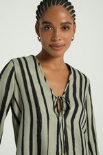 0933201-02746-4.jpg