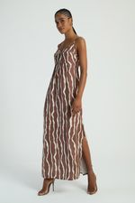 0936601-02745-1.jpg